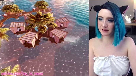 hey_its_meow  28-02-2022